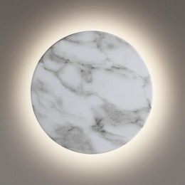 Бра LUMION 5238/9WL