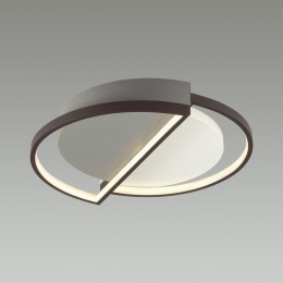 Люстра потолочная LUMION 5240/64CL