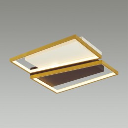 Люстра потолочная LUMION 5241/72CL