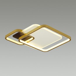 Люстра потолочная LUMION 5243/59CL