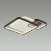 Люстра потолочная LUMION 5244/59CL