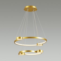 Светильник подвесной LUMION 5247/79L