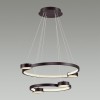 Светильник подвесной LUMION 5249/79L