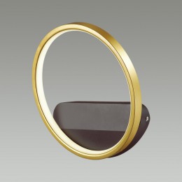 Бра LUMION 5251/10WL