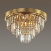 Люстра потолочная LUMION 5257/6C