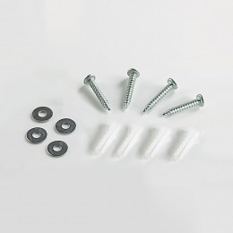 Люстра потолочная LUMION 5257/8C