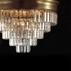 Люстра потолочная LUMION 5257/8C