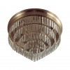 Люстра потолочная LUMION 5257/8C
