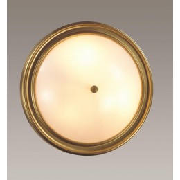 Настенно-потолочный светильник LUMION 5259/3C