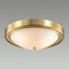 Настенно-потолочный светильник LUMION 5259/3C