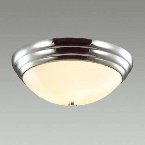 Настенно-потолочный светильник LUMION 5261/2C