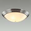 Настенно-потолочный светильник LUMION 5261/3C