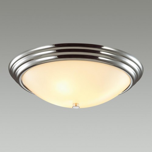 Настенно-потолочный светильник LUMION 5261/3C