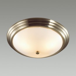 Настенно-потолочный светильник LUMION 5262/3C