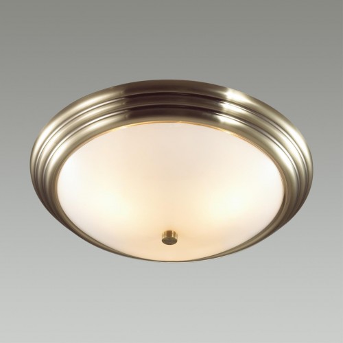 Настенно-потолочный светильник LUMION 5262/3C