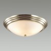Настенно-потолочный светильник LUMION 5262/3C