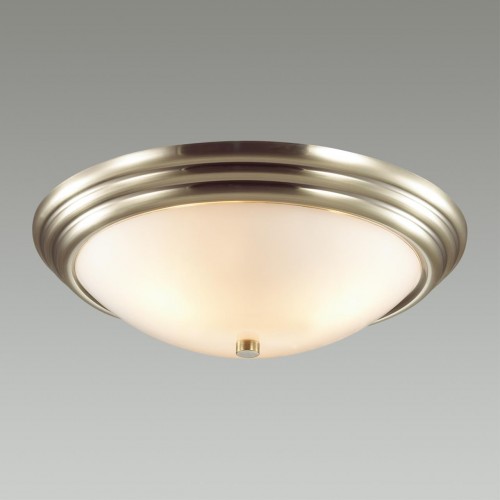 Настенно-потолочный светильник LUMION 5262/3C