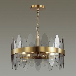 Люстра LUMION 5268/6