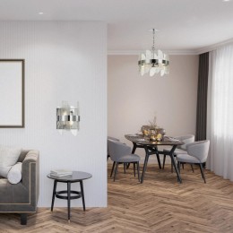 Бра LUMION 5271/2W