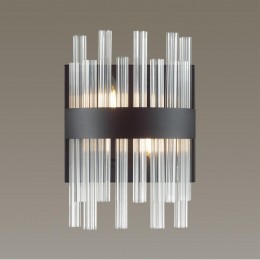 Бра LUMION 5272/2W