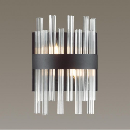 Бра LUMION 5272/2W