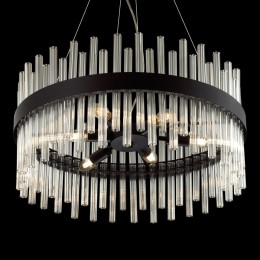 Люстра LUMION 5272/6