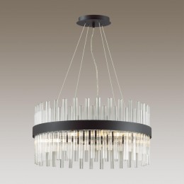 Люстра LUMION 5272/6