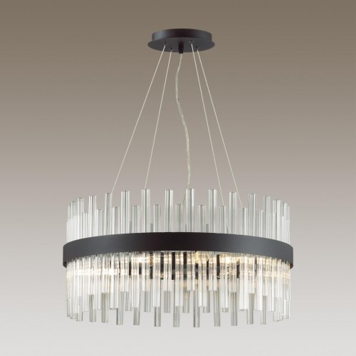 Люстра LUMION 5272/6