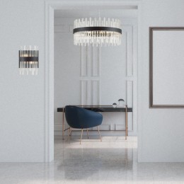 Люстра LUMION 5272/6