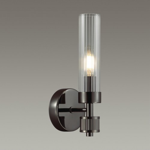 Бра LUMION 5275/1W