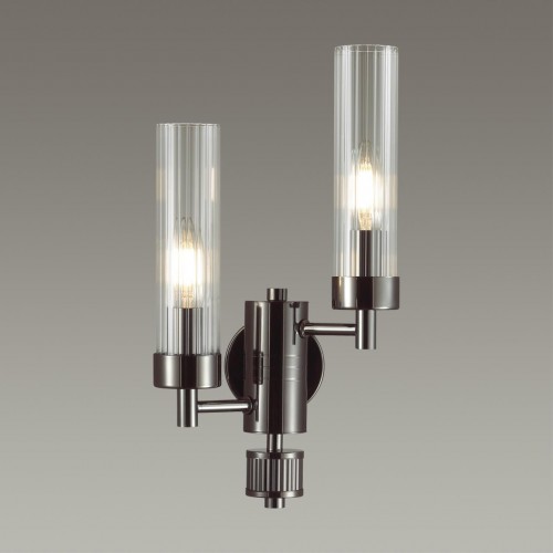 Бра LUMION 5275/2W