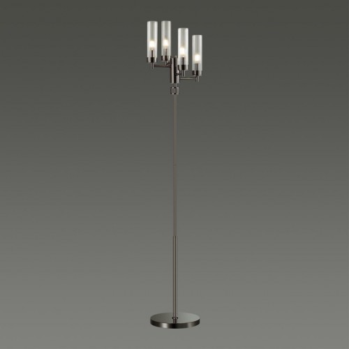 Напольные LUMION 5275/4F