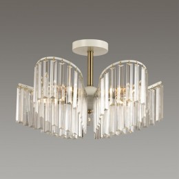 Люстра потолочная LUMION 5278/5C