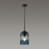 Подвес LUMION 5280/1