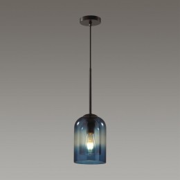 Подвес LUMION 5280/1