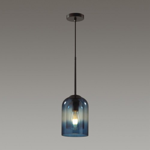 Подвес LUMION 5280/1
