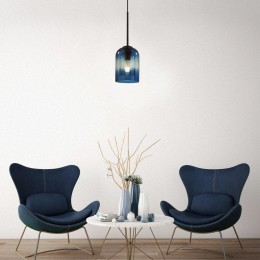 Подвес LUMION 5280/1