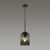 Подвес LUMION 5281/1