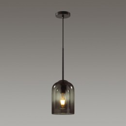 Подвес LUMION 5281/1