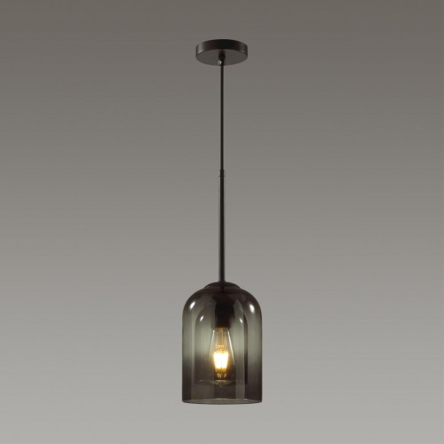 Подвес LUMION 5281/1