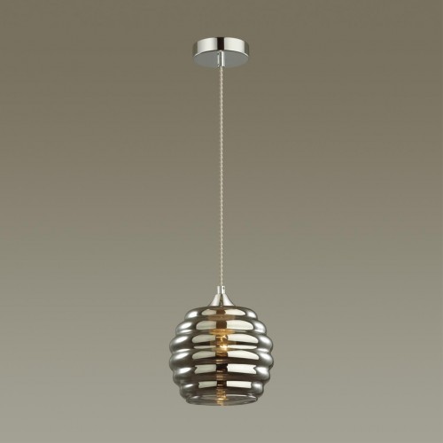 Подвес LUMION 5284/1