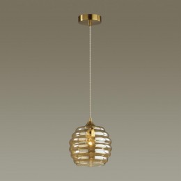 Подвес LUMION 5285/1