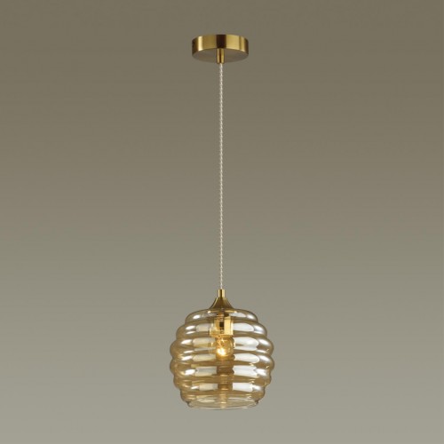 Подвес LUMION 5285/1