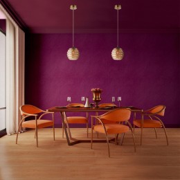 Подвес LUMION 5285/1