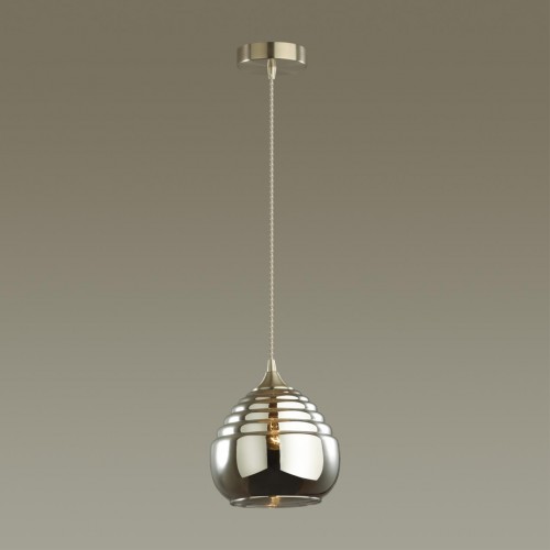 Подвес LUMION 5286/1