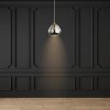 Подвес LUMION 5286/1