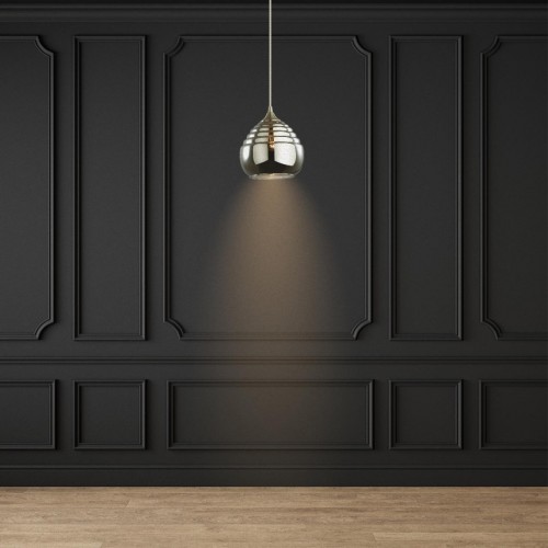 Подвес LUMION 5286/1