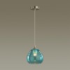 Подвес LUMION 5287/1