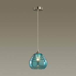 Подвес LUMION 5287/1