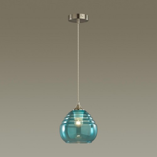 Подвес LUMION 5287/1